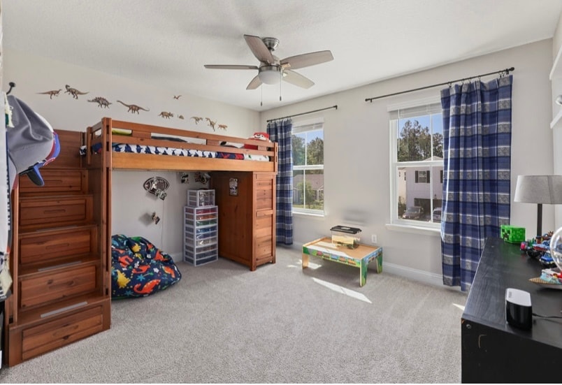 Building Photo - 116 Meadow Creek Dr