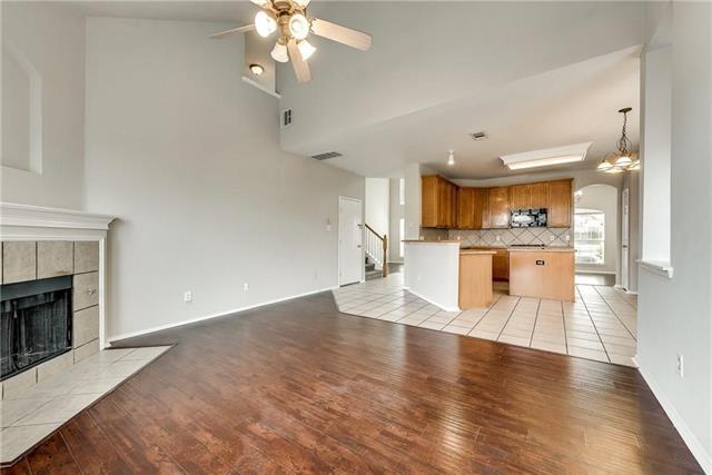 Building Photo - 409 Knoll Park Ct