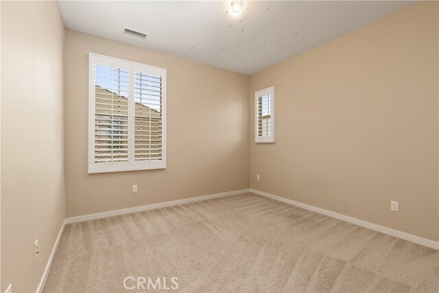 Building Photo - 59 Bay Laurel