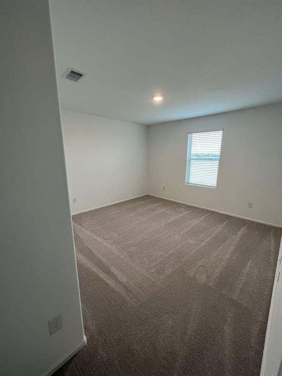 Building Photo - 4127 Neches Bnd Dr