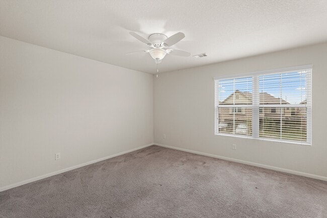 Building Photo - 3215 Upland Spring Trace