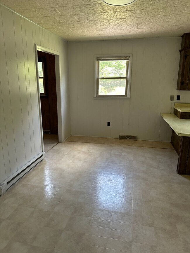 Building Photo - summe139