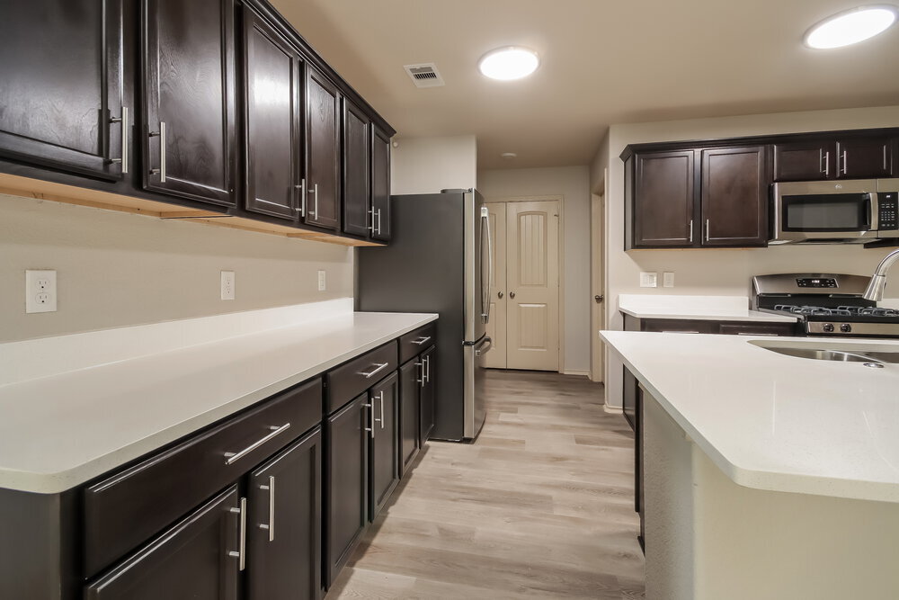 Building Photo - 20207 Louetta Reach Dr
