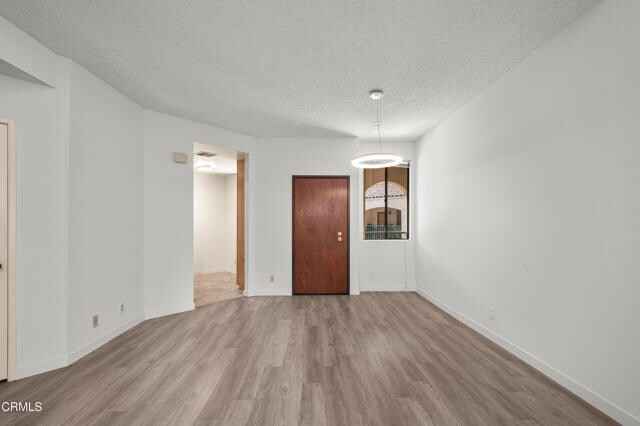 Building Photo - 4201 Via Marisol