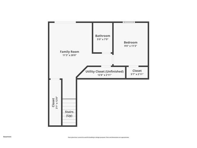 Building Photo - 1625 Fox Hunt Way
