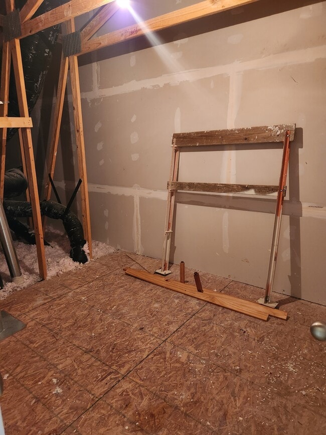 Building Photo - 7224 Terregles Dr