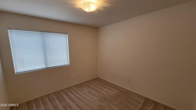 Building Photo - 8529 W Joan De Arc Ave