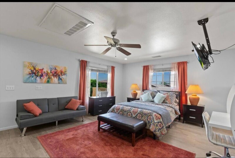 Building Photo - 26696 Avenida Quintana