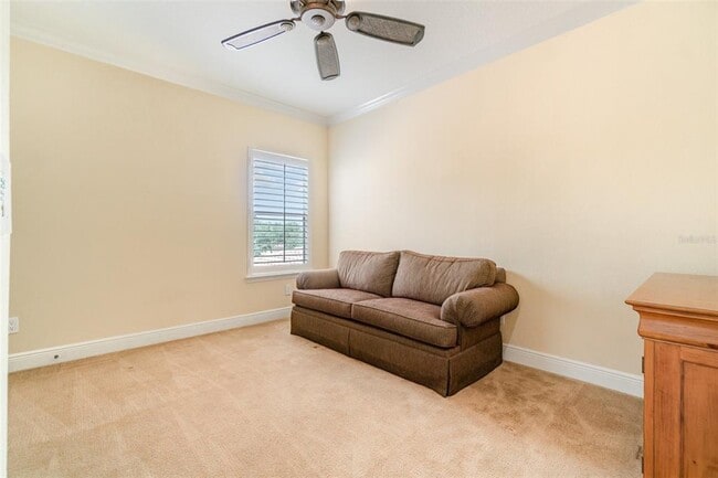 Building Photo - 1416 Caring Ct