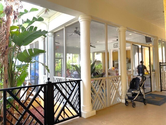 Building Photo - 3567 Conroy Rd