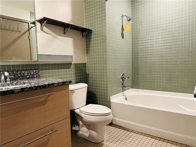 Building Photo - 480 John Wesley Dobbs Ave NE