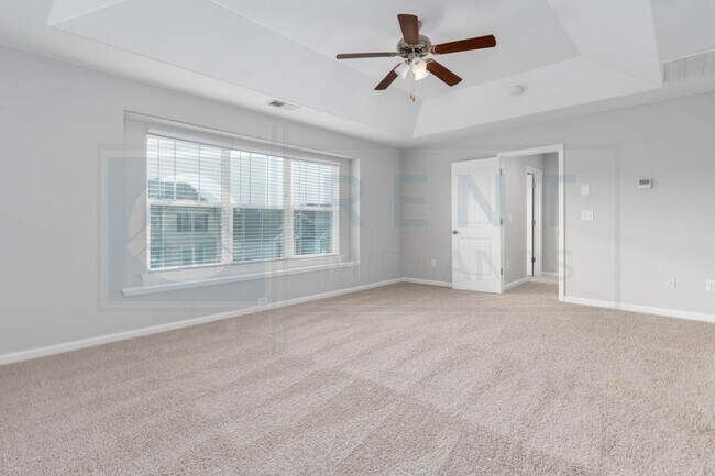 Building Photo - RENT TO OWN – No Banks Needed – Credit Challenges OK
