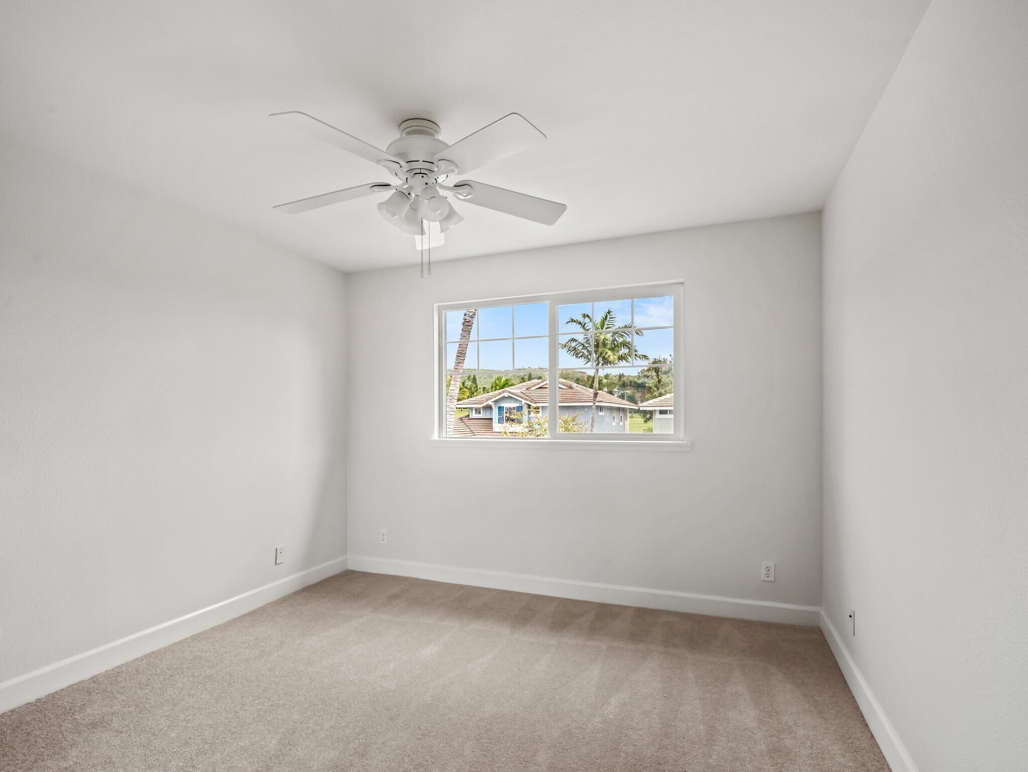 Building Photo - 92-1071-1071 Koio Dr