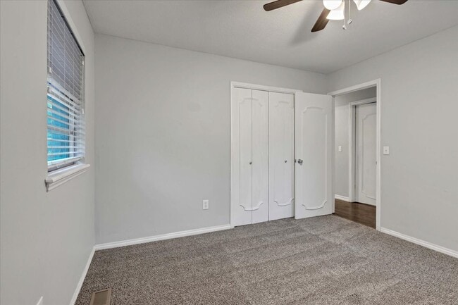 Building Photo - 4524 NW 60th St