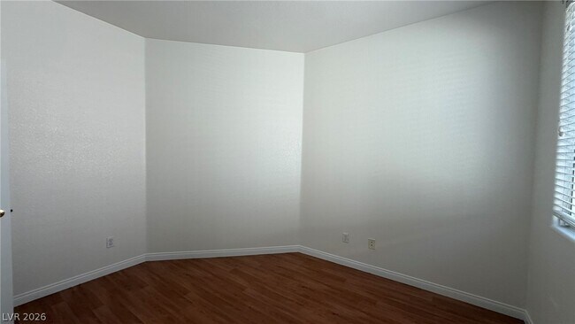 Building Photo - 7839 Palace Monaco Ave