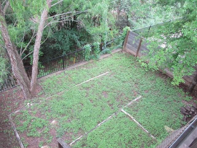Building Photo - 4610 Windy Brook Dr