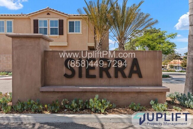 Building Photo - 1362 Palo Verde Way