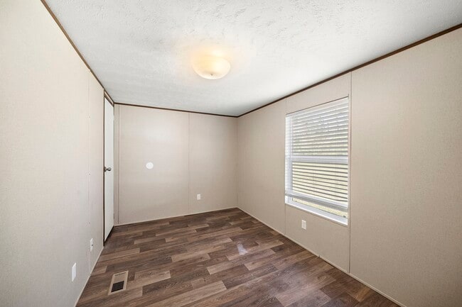 Building Photo - 11970 Kentucky Derby