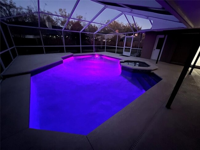 Building Photo - 16713 Sheffield Park Dr