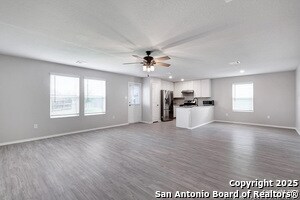 Building Photo - 6448 Cotton Ridge