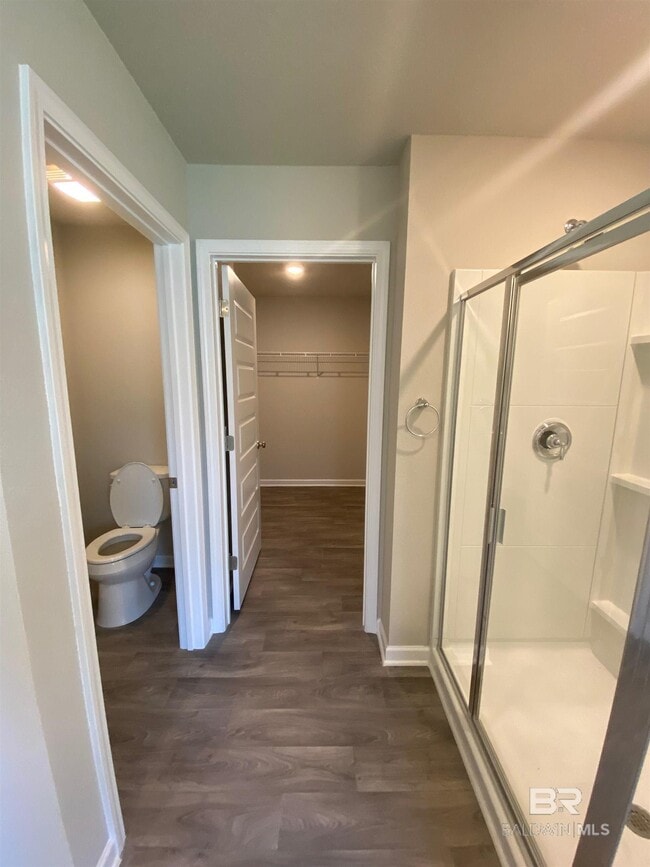 Building Photo - 270 Preston Wy