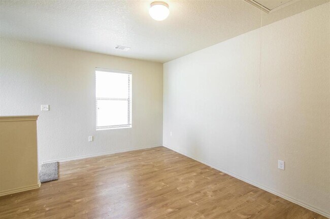 Building Photo - 3643 Apache Meadows Drive