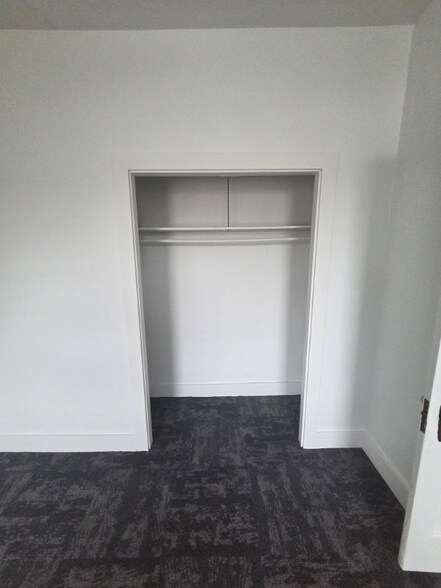 Building Photo - 93 Washington St N