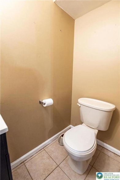Building Photo - 109 Freedom Ct