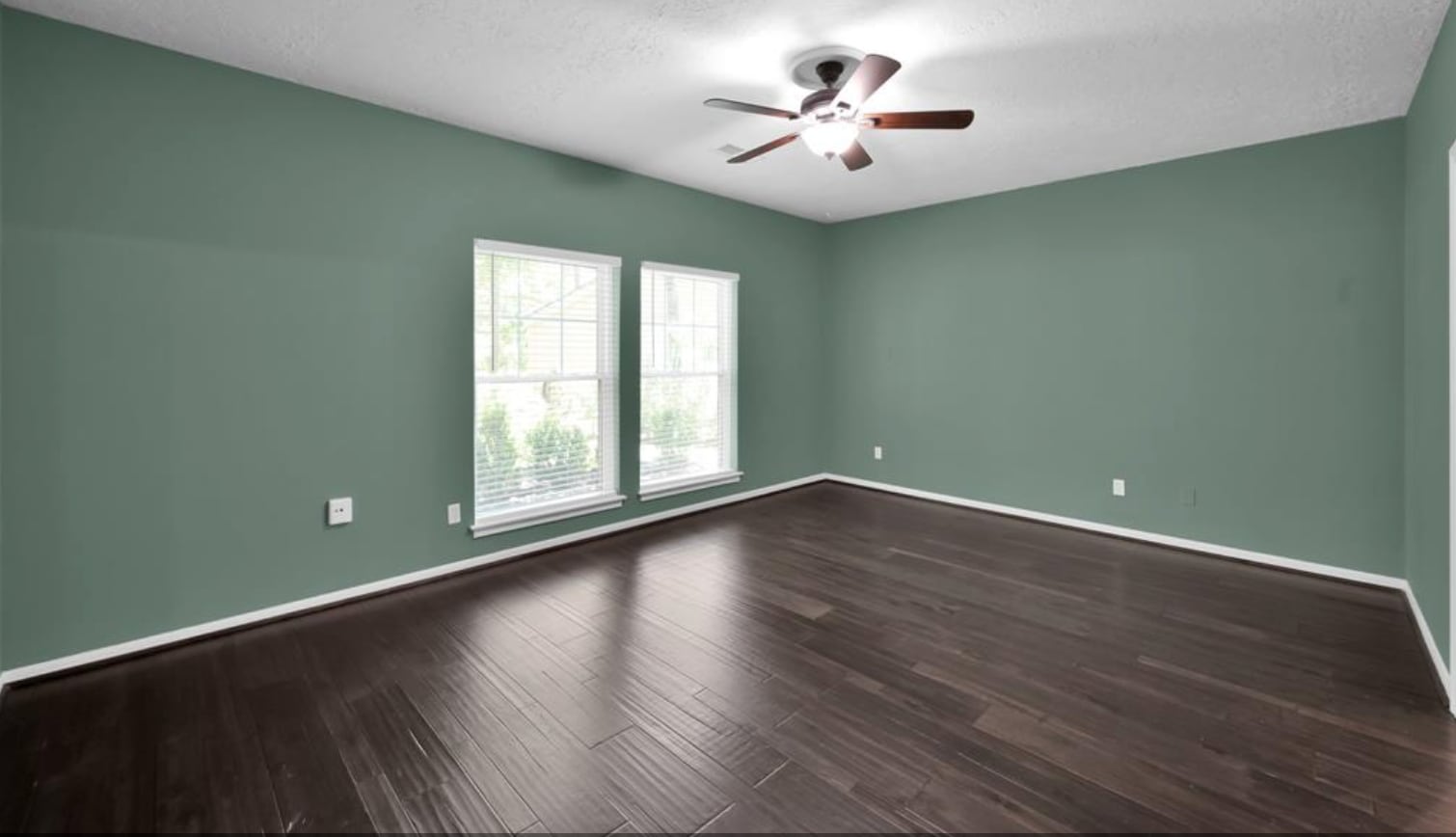 Building Photo - 2811 Crossvine Cir