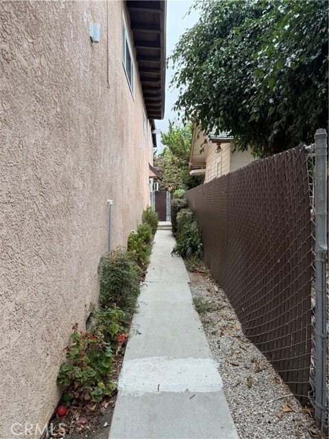 Building Photo - 25930 Cypress St