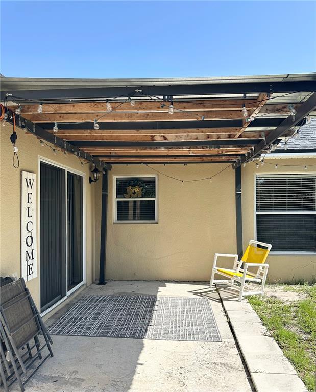 Building Photo - 847 Blanc Ct