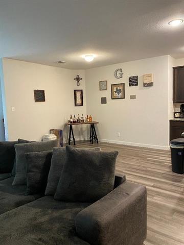 Building Photo - 5133 Whiltmore Dr