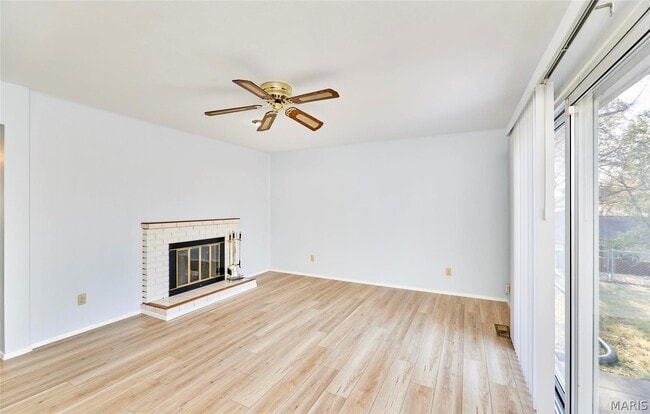 Building Photo - 815 Montmartre Ct