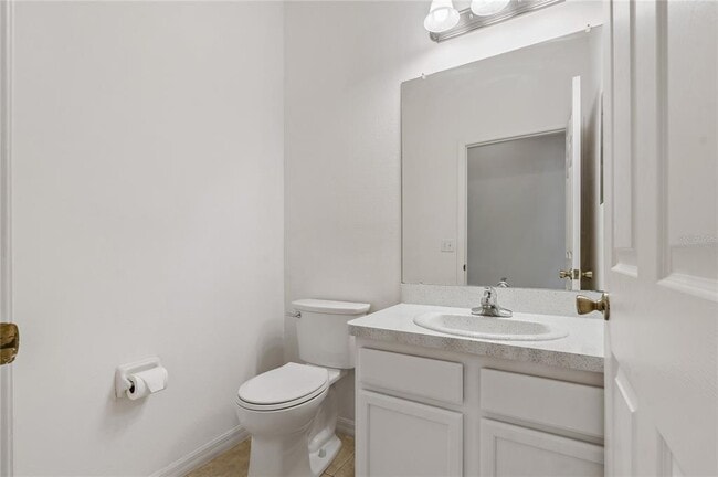Building Photo - 12814 Cattail Shore Ln