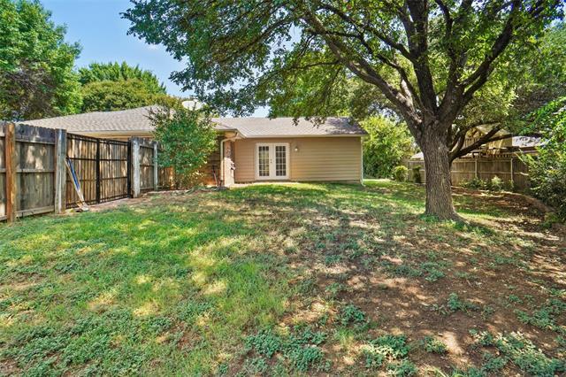 Building Photo - 8341 Crosswind Dr