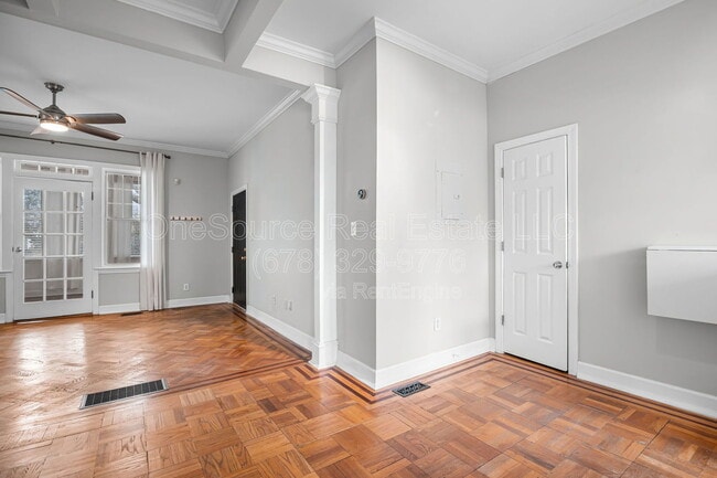 Building Photo - 872 Briarcliff Rd NE