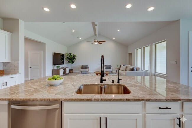 Building Photo - 13424 Diamond Reef Ln