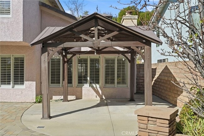 Building Photo - 6740 Corie Ln