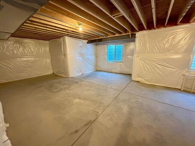 Building Photo - 1219 105th Avenue Ct