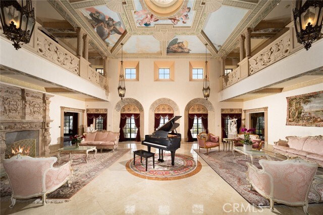 Building Photo - 3300 Palos Verdes Dr W
