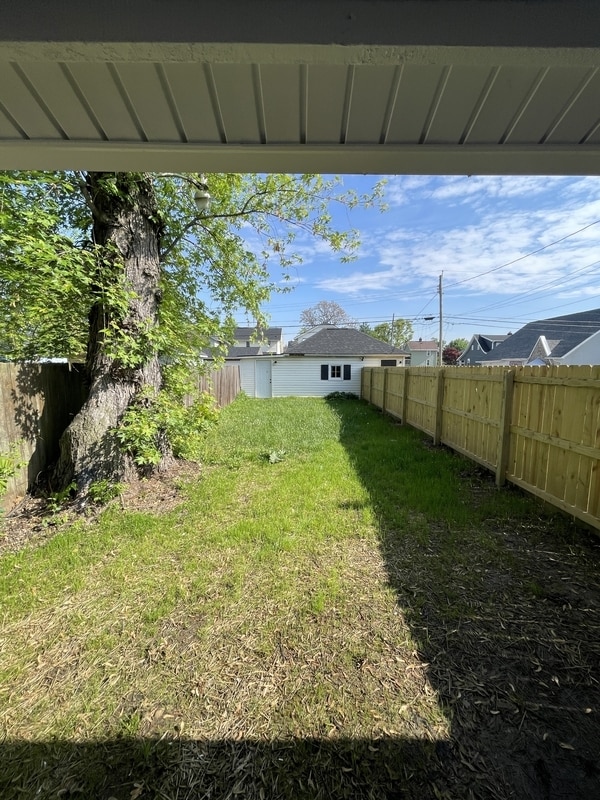 Building Photo - 184 E Morrill Ave