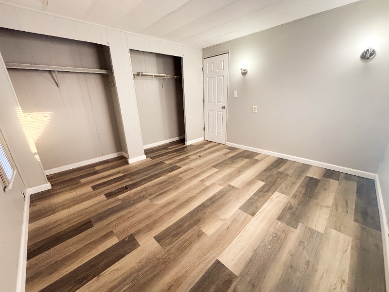 Building Photo - 7115 Timber Ridge Center