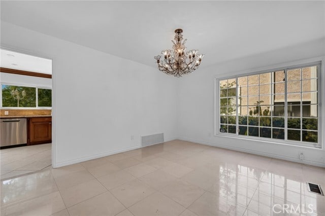 Building Photo - 10211 Clematis Ct