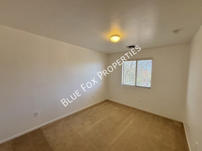 Building Photo - 3534 W Goshen Dr