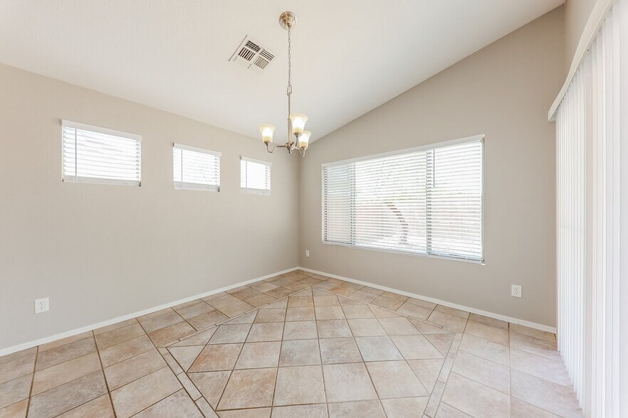 Building Photo - 20810 N 74th Ln