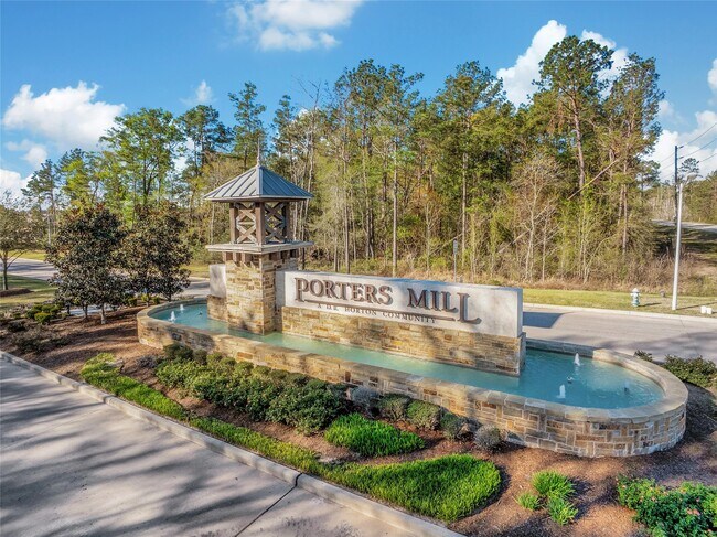 Building Photo - 20343 Green Mountain Dr