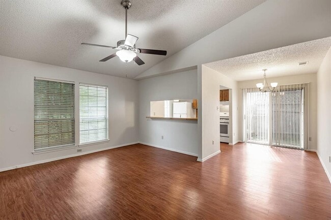 Building Photo - 4509 Brown Bark Pl