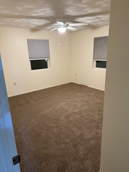 Building Photo - 2614 Magnolia St