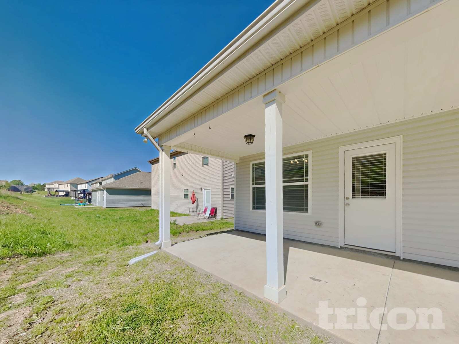 Building Photo - 1059 Berra Dr