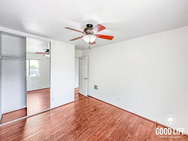 Building Photo - 3020 Alta View Dr
